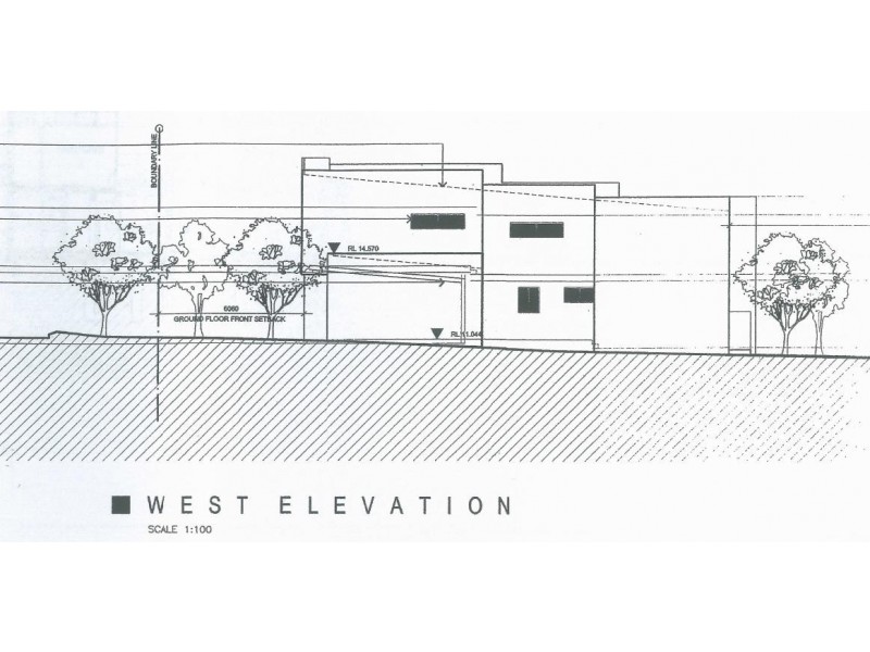 45 Cathcart Street, Fairfield NSW 2165