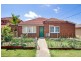 Concord West NSW 2138