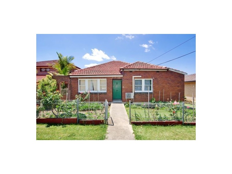 Concord West NSW 2138