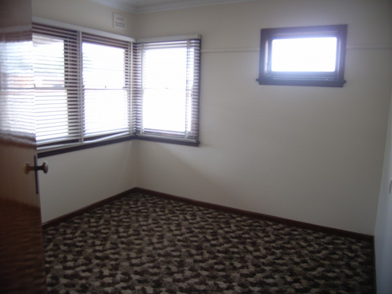 14  OAK STREET, Parramatta NSW 2150