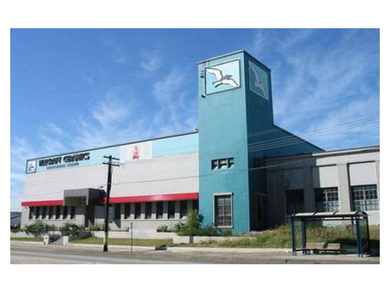 32 Parramatta Road, Lidcombe NSW 2141