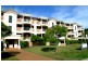 12/9 Thorpe Avenue, Liberty Grove NSW 2138