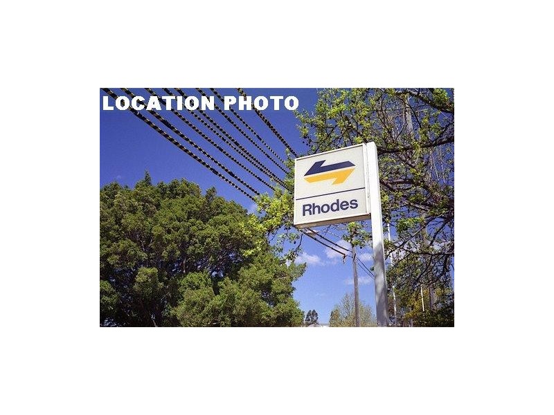 12/9 Thorpe Avenue, Liberty Grove NSW 2138