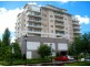 52/25 Market Street, Breakfast Point NSW 2137