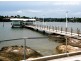 52/25 Market Street, Breakfast Point NSW 2137