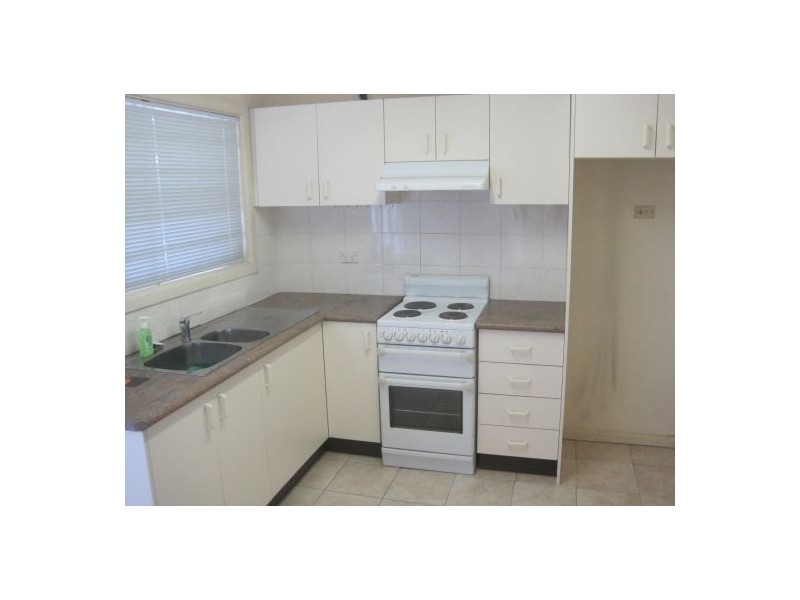 34 THOMAS STREET, Lewisham NSW 2049