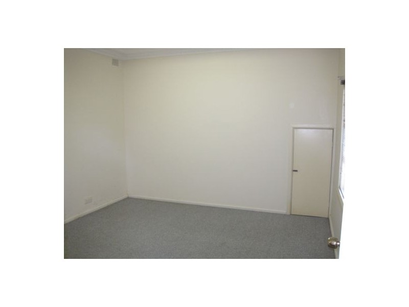 34 THOMAS STREET, Lewisham NSW 2049