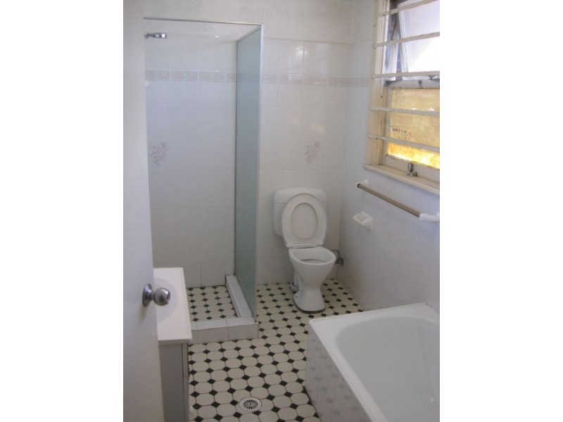 34 THOMAS STREET, Lewisham NSW 2049