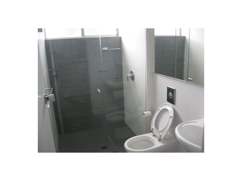 24/5 Gallimore ave, Balmain East NSW 2041