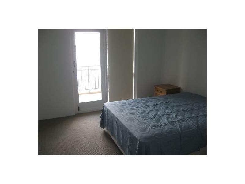 24/5 Gallimore ave, Balmain East NSW 2041