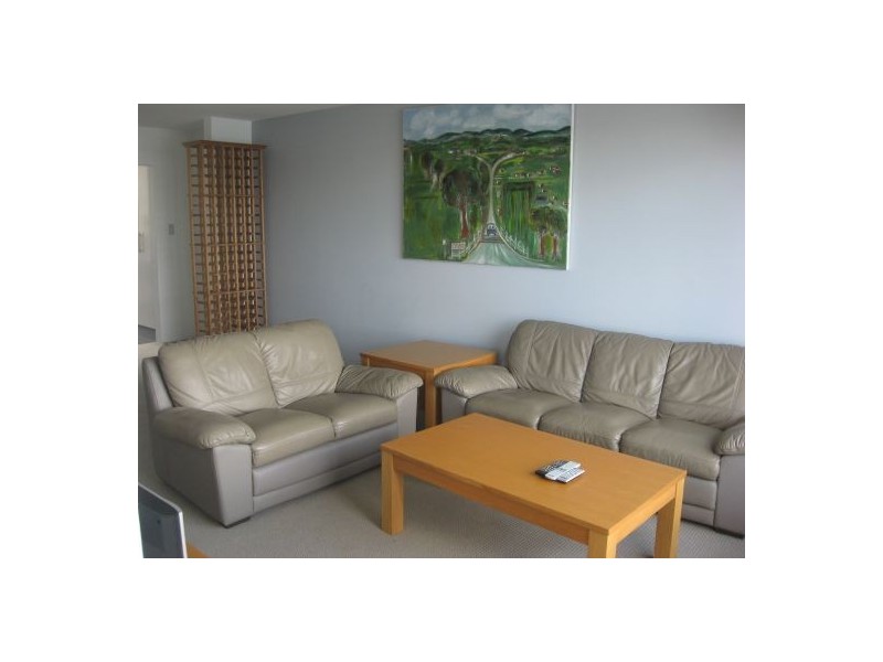 24/5 Gallimore ave, Balmain East NSW 2041