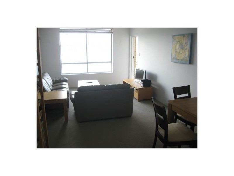 24/5 Gallimore ave, Balmain East NSW 2041