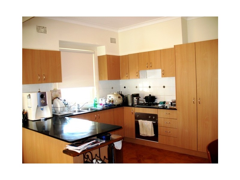 220 Morrison Road, Putney NSW 2112