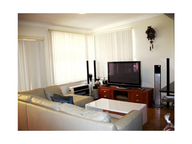 220 Morrison Road, Putney NSW 2112