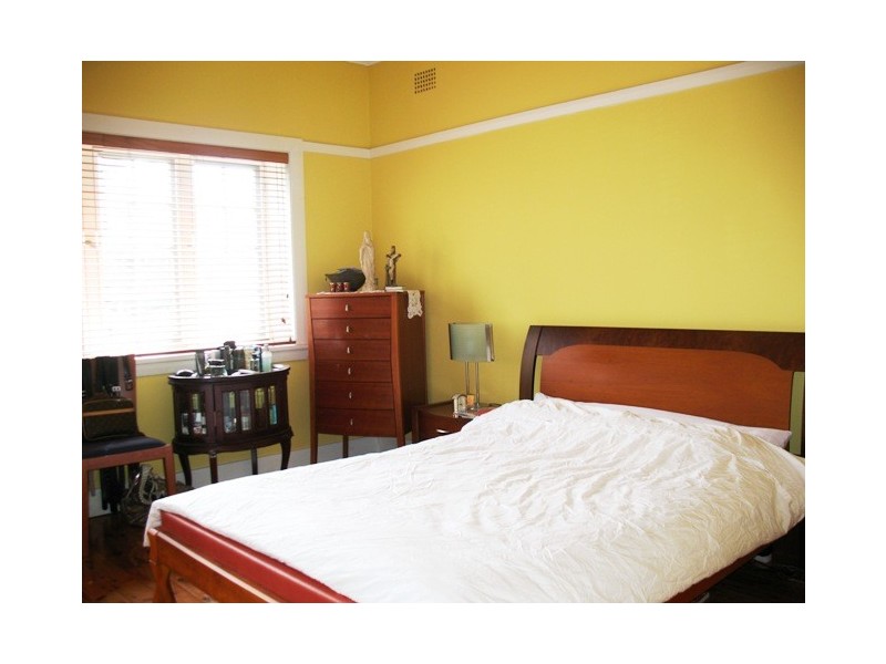 220 Morrison Road, Putney NSW 2112