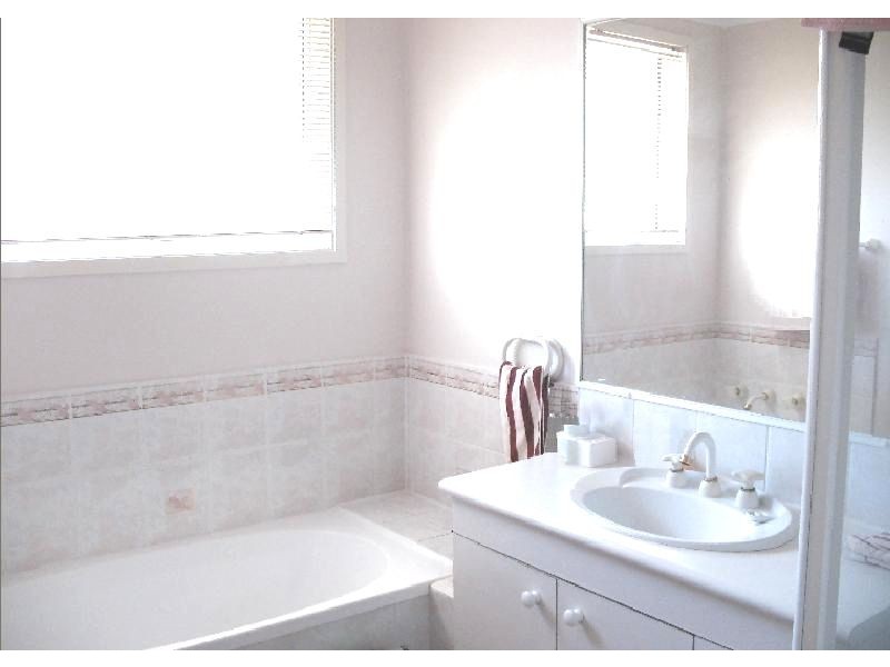 220 Morrison Road, Putney NSW 2112