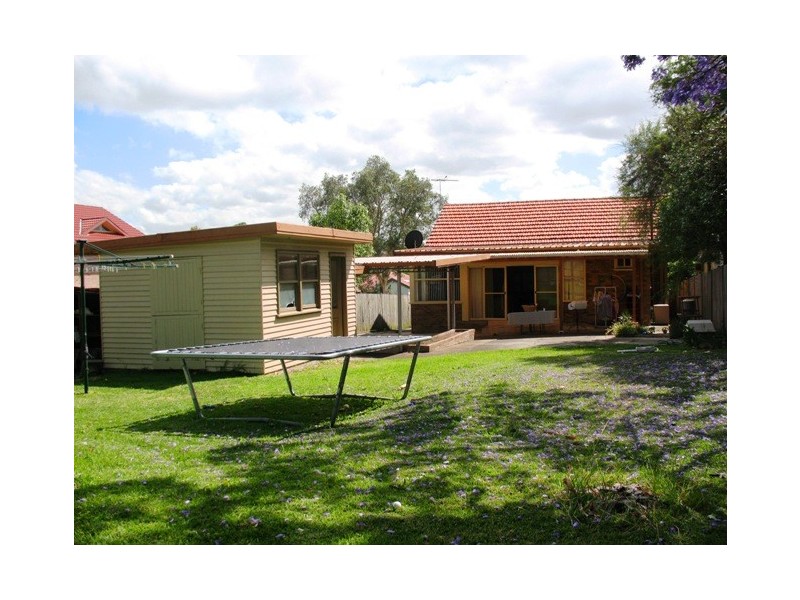 220 Morrison Road, Putney NSW 2112