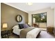 4-6 Lachlan Street, Liverpool NSW 2170