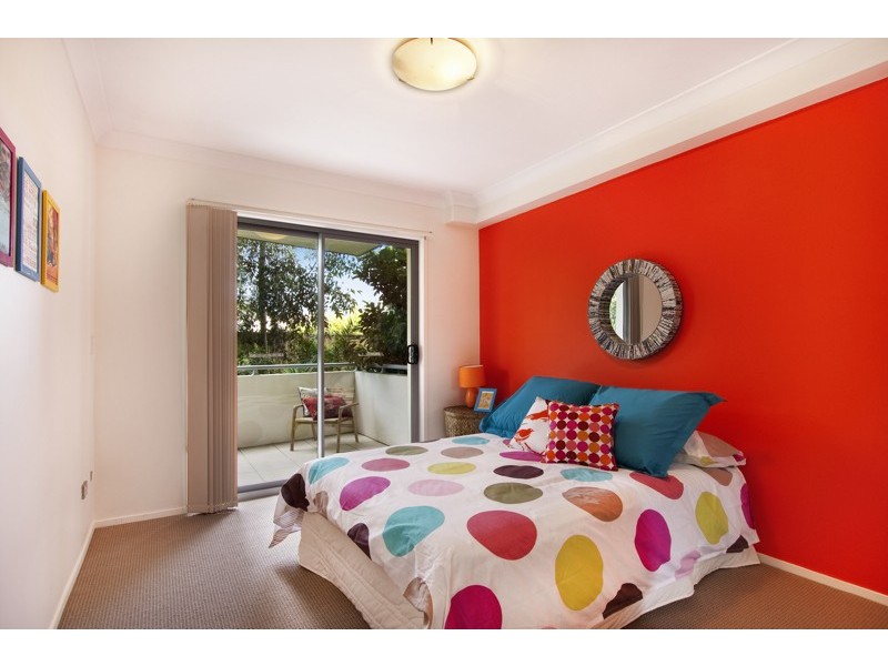 4-6 Lachlan Street, Liverpool NSW 2170