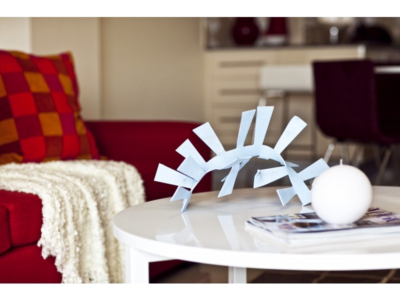 29/403-409 Liverpool Road, Ashfield NSW 2131