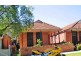 281 Lilyfield Road, Lilyfield NSW 2040
