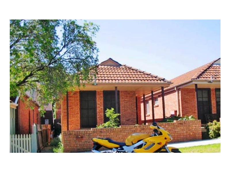 281 Lilyfield Road, Lilyfield NSW 2040