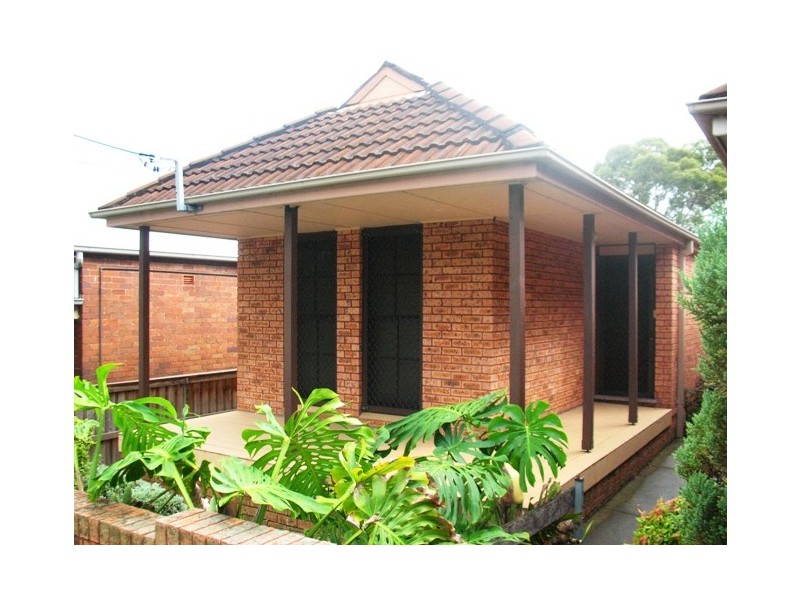 281 Lilyfield Road, Lilyfield NSW 2040