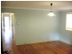 281 Lilyfield Road, Lilyfield NSW 2040