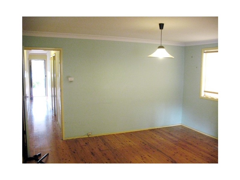 281 Lilyfield Road, Lilyfield NSW 2040
