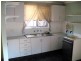 281 Lilyfield Road, Lilyfield NSW 2040