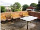 281 Lilyfield Road, Lilyfield NSW 2040