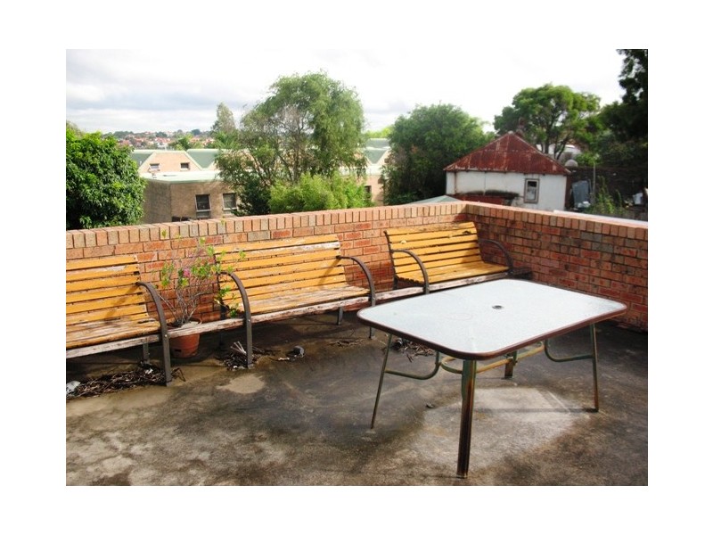 281 Lilyfield Road, Lilyfield NSW 2040