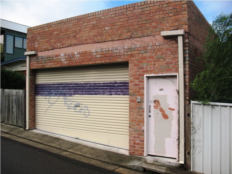 281 Lilyfield Road, Lilyfield NSW 2040