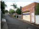281 Lilyfield Road, Lilyfield NSW 2040