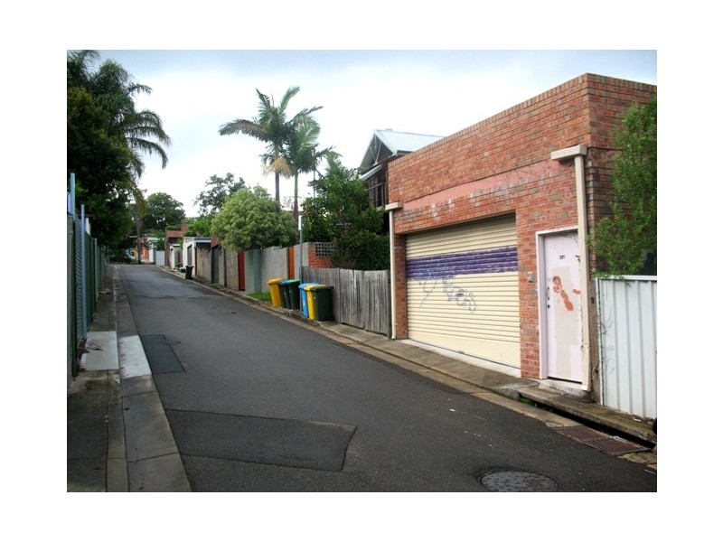 281 Lilyfield Road, Lilyfield NSW 2040