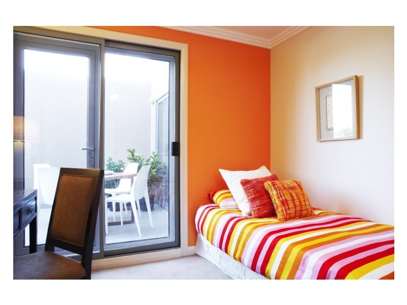 524-542 Pacific   Highway, Chatswood NSW 2067