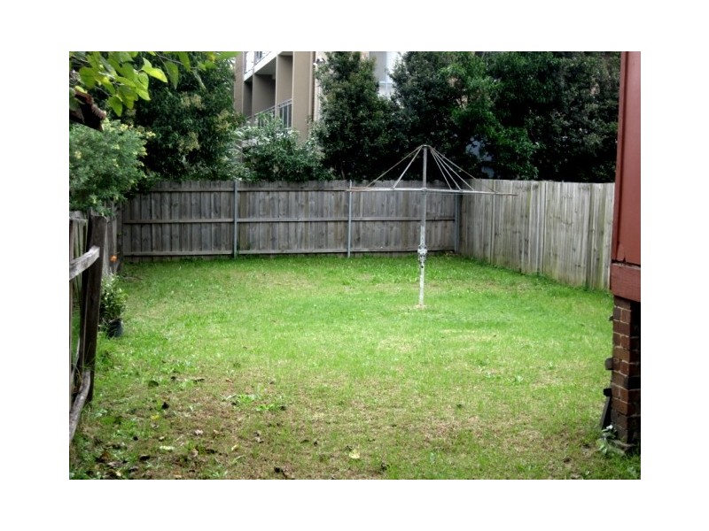 30 Leicester Street, Strathfield NSW 2135