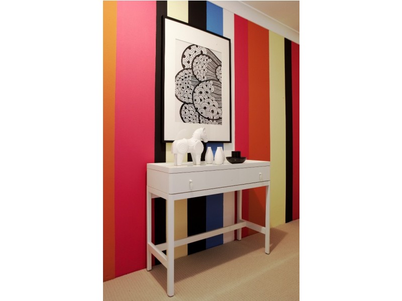 159 Princes Highway, St Peters NSW 2044