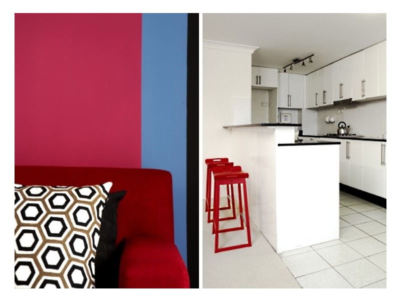 159 Princes Highway, St Peters NSW 2044