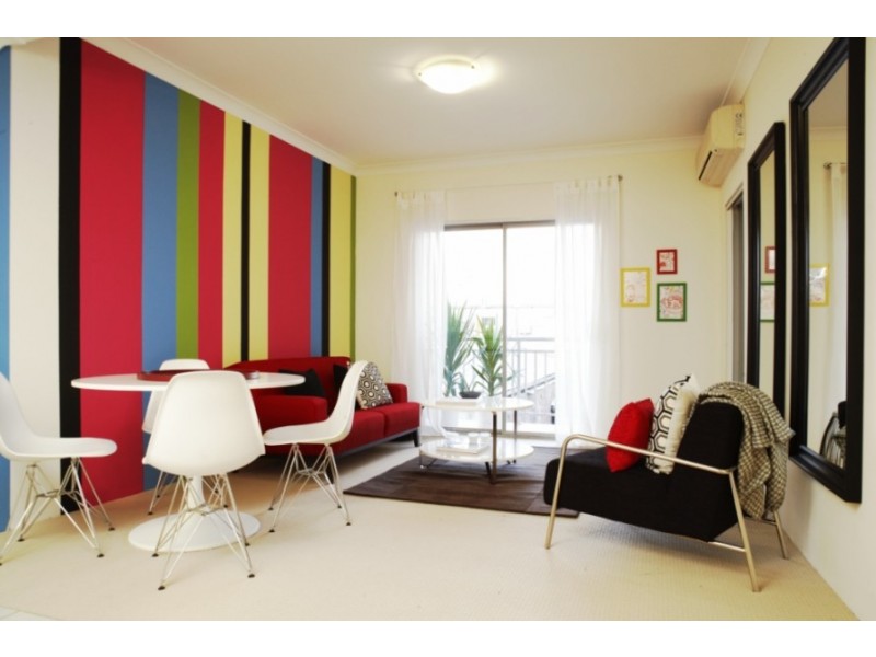 159 Princes Highway, St Peters NSW 2044