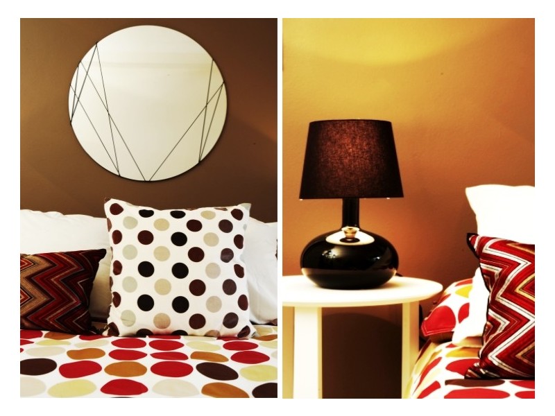 159 Princes Highway, St Peters NSW 2044