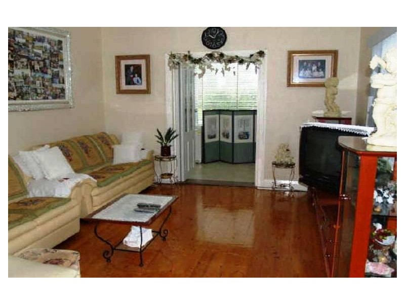 39 Boronia Street, Granville NSW 2142