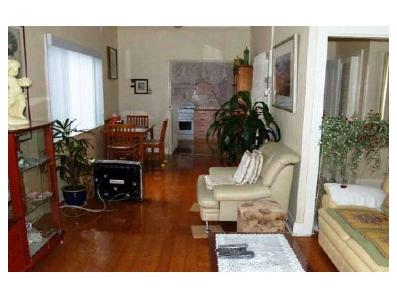 39 Boronia Street, Granville NSW 2142