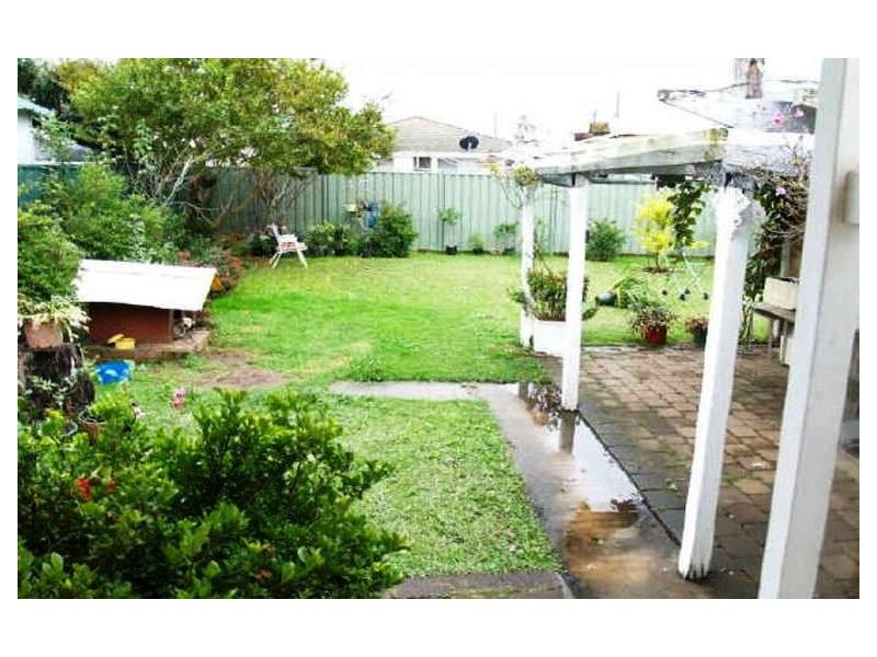 39 Boronia Street, Granville NSW 2142