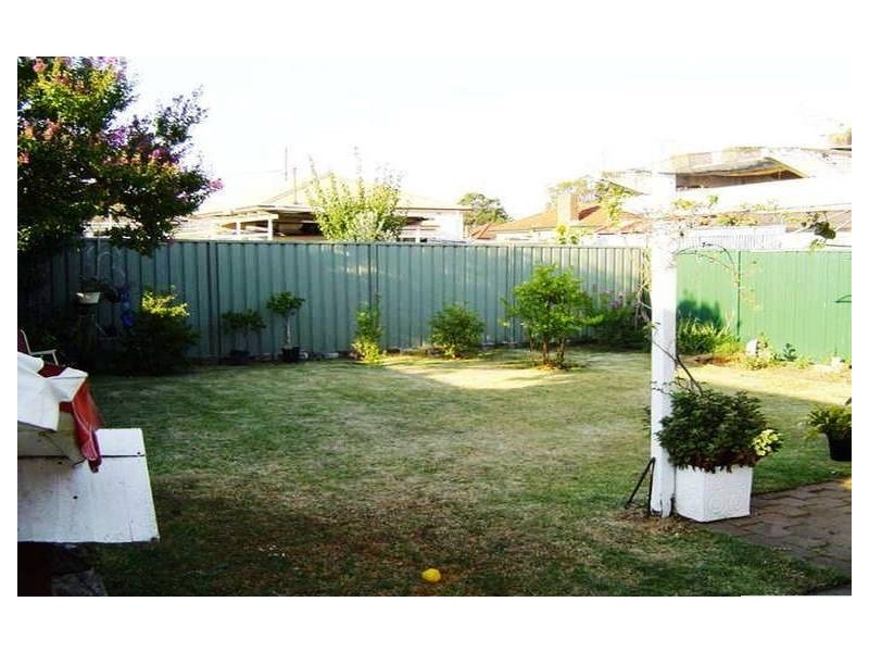 39 Boronia Street, Granville NSW 2142