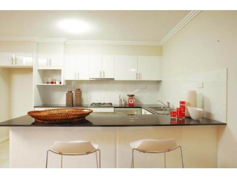 40-42 Jenner Street, Baulkham Hills NSW 2153