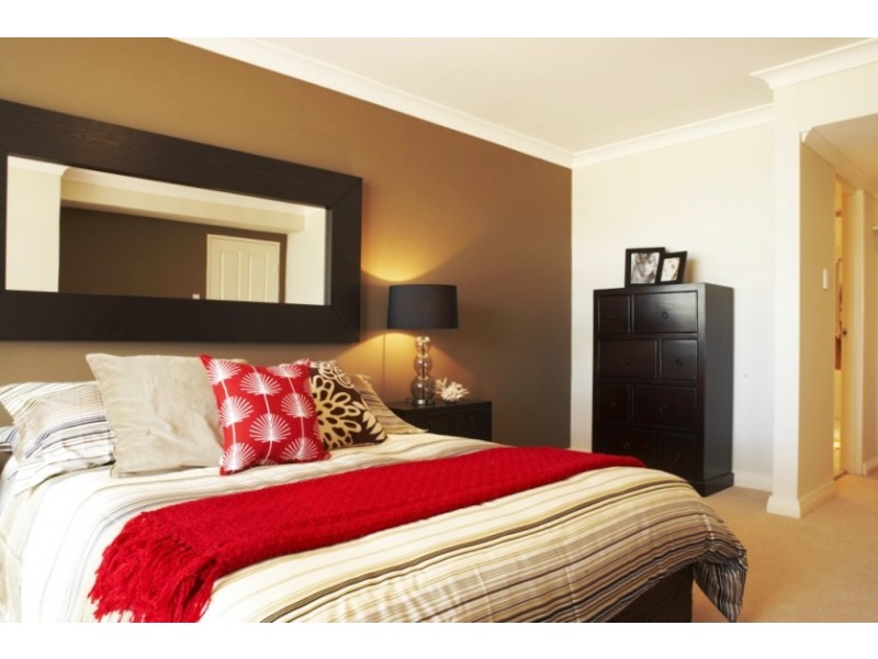 40-42 Jenner Street, Baulkham Hills NSW 2153