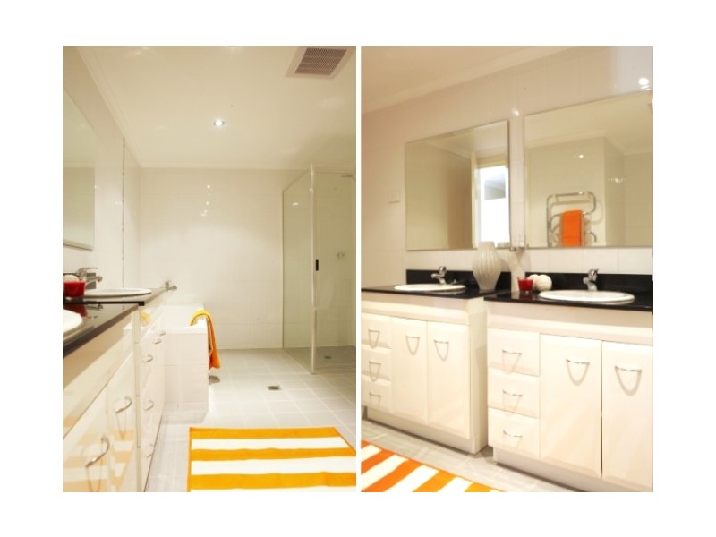 40-42 Jenner Street, Baulkham Hills NSW 2153