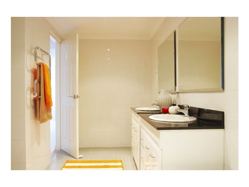 40-42 Jenner Street, Baulkham Hills NSW 2153