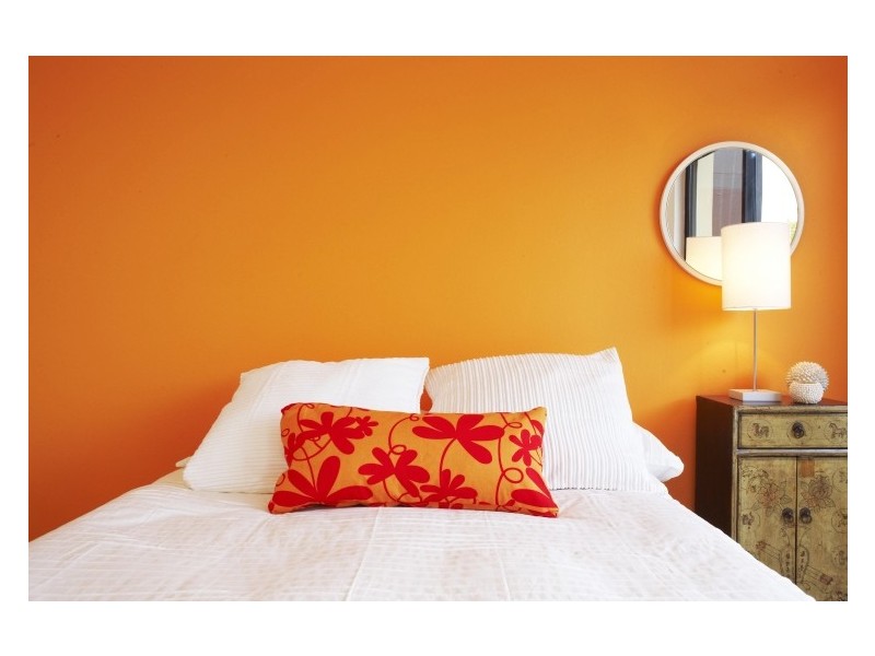 40-42 Jenner Street, Baulkham Hills NSW 2153